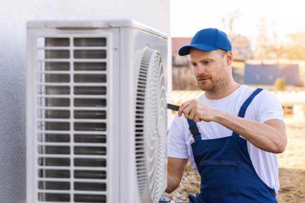 Best Central Air Repair  in Cockrell Hill, TX